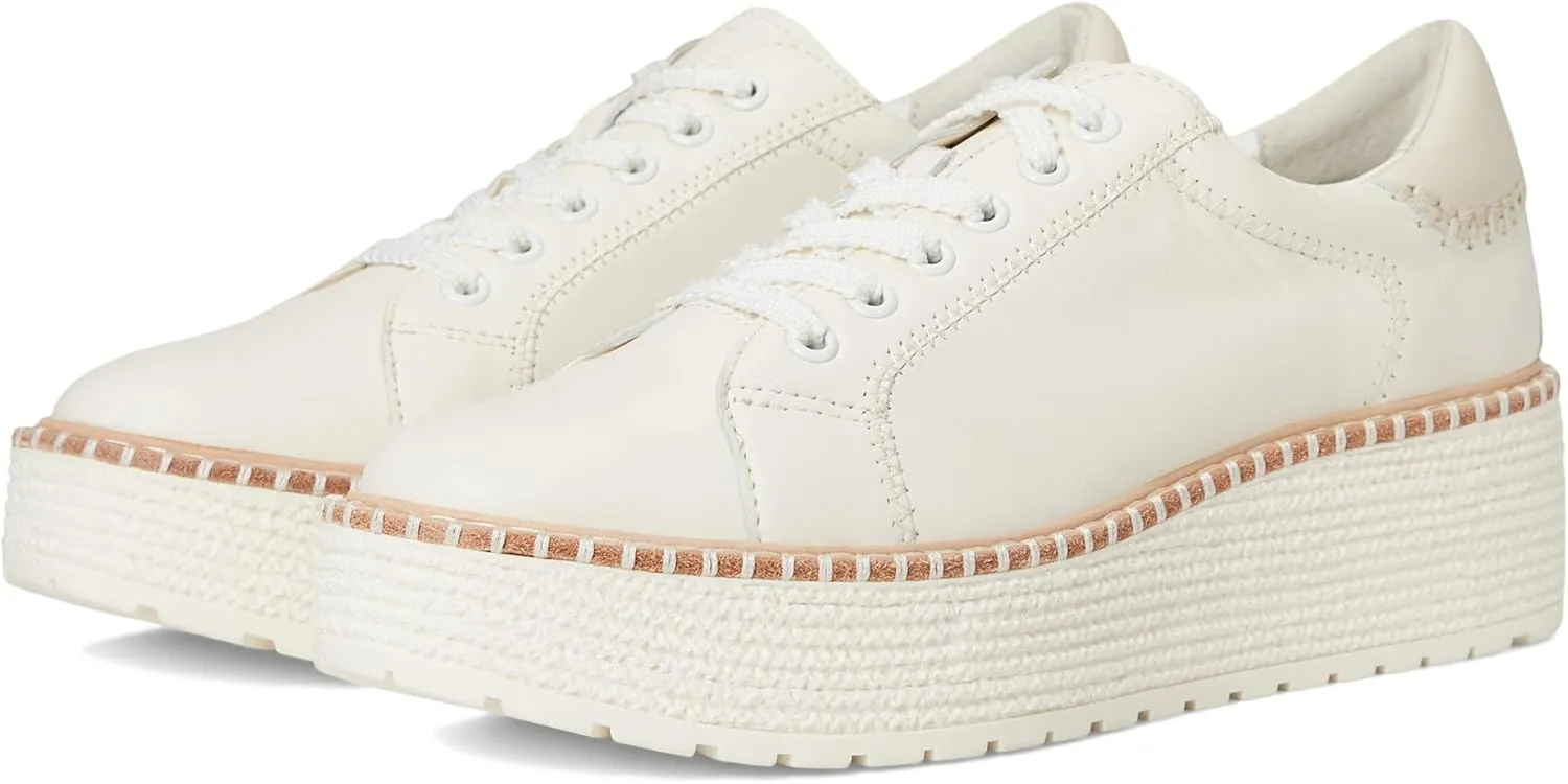 Dolce Vita Women's Twain Sneaker