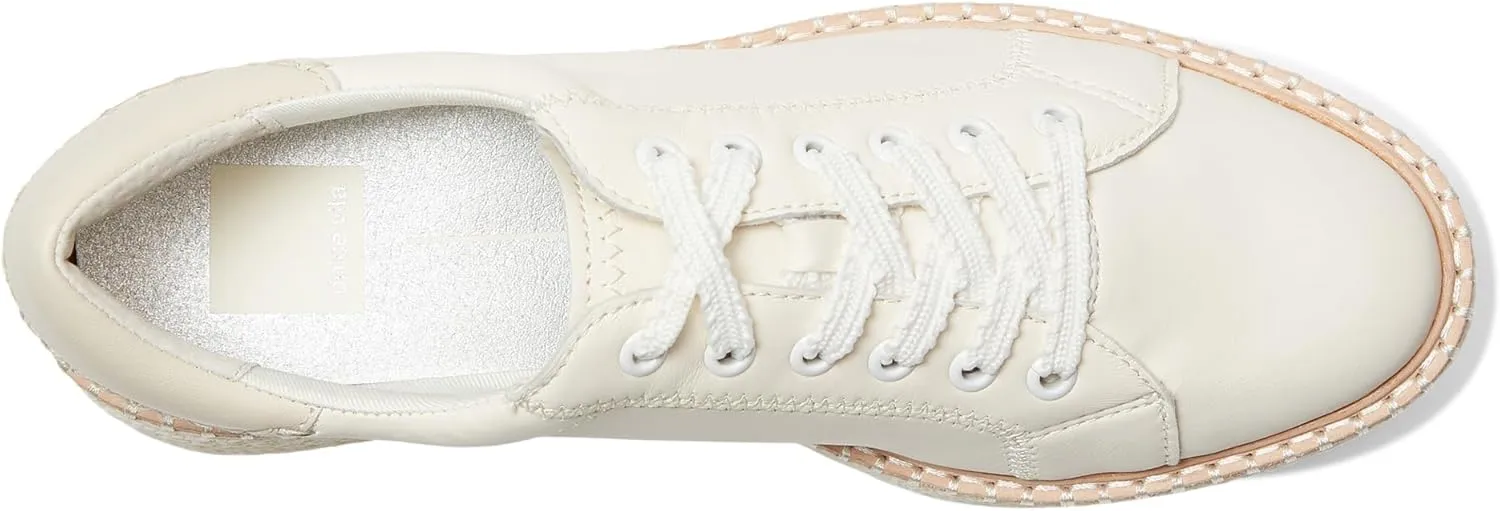 Dolce Vita Women's Twain Sneaker