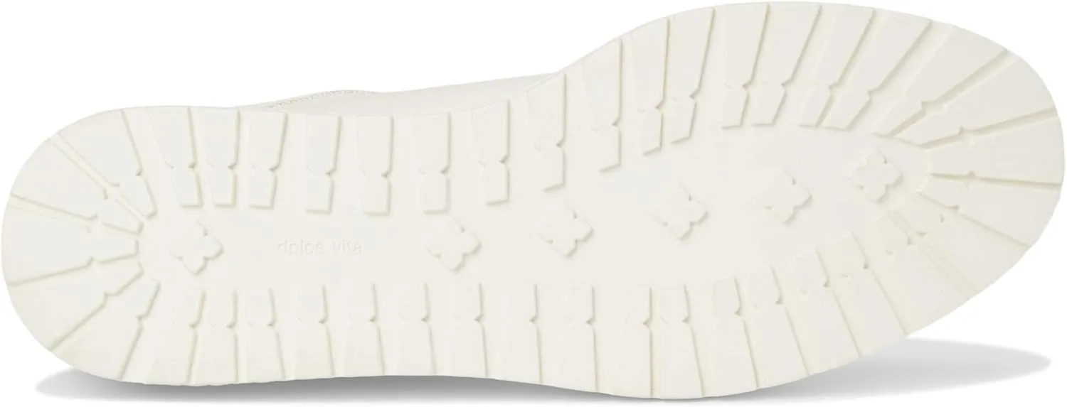 Dolce Vita Women's Twain Sneaker