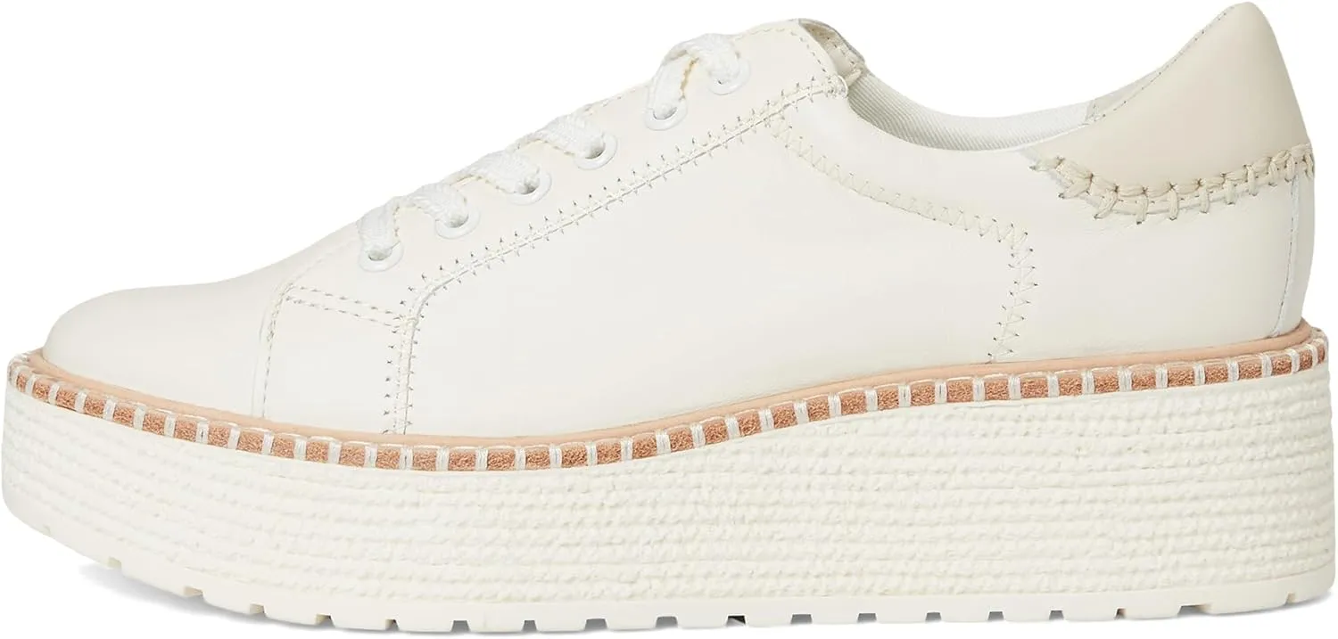 Dolce Vita Women's Twain Sneaker