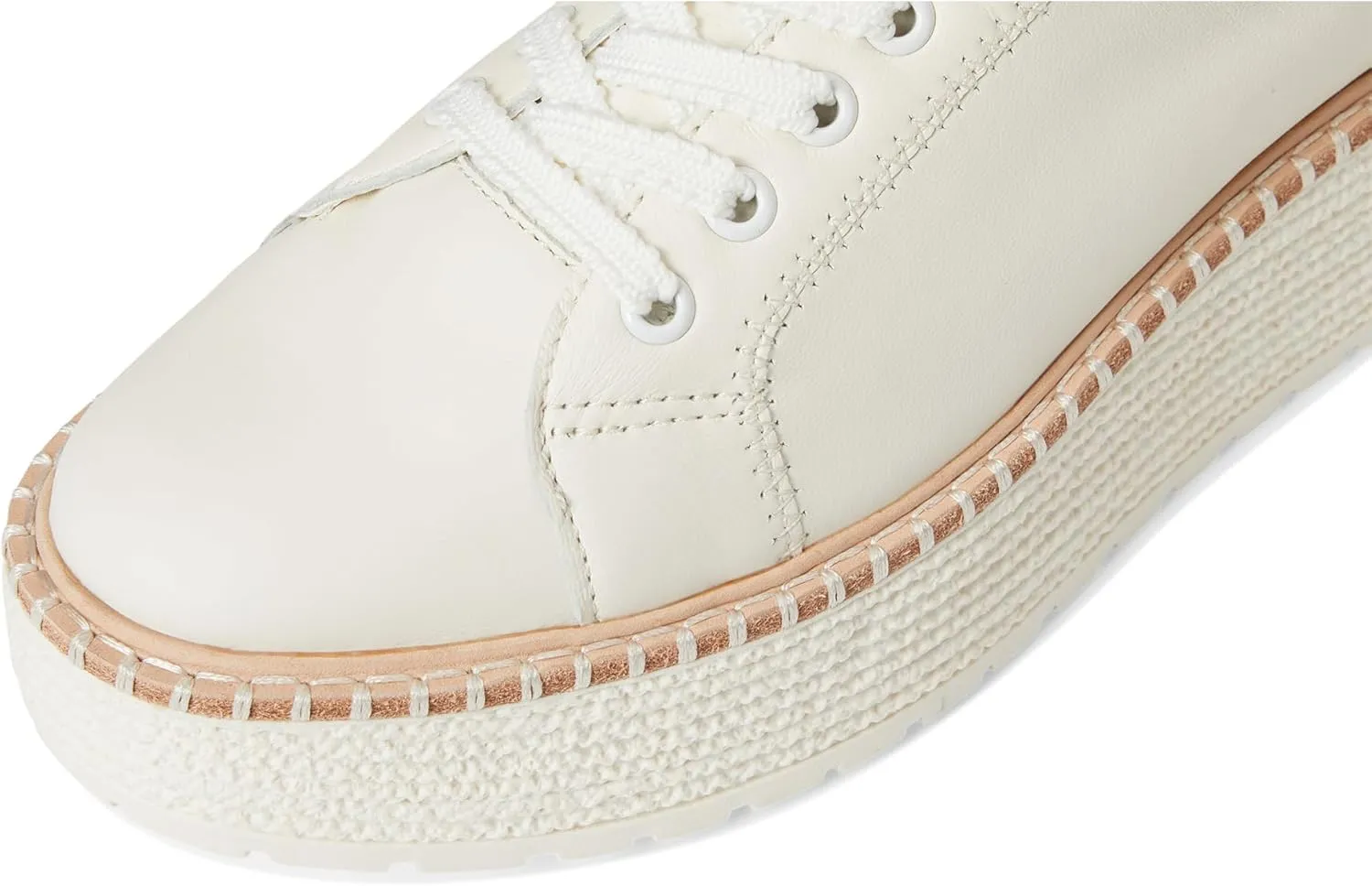 Dolce Vita Women's Twain Sneaker