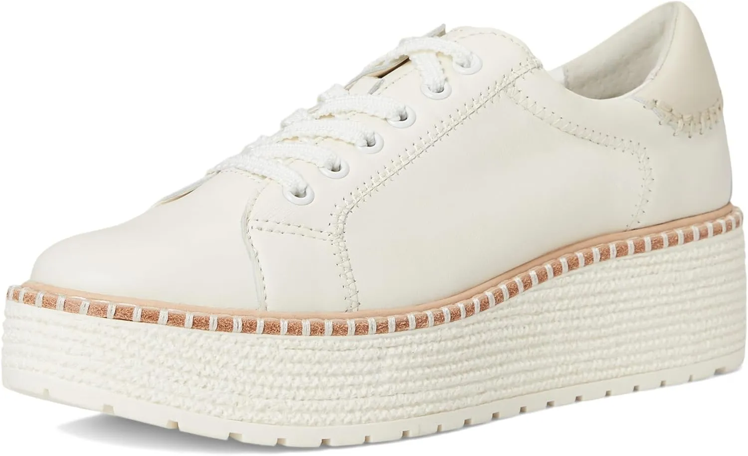 Dolce Vita Women's Twain Sneaker