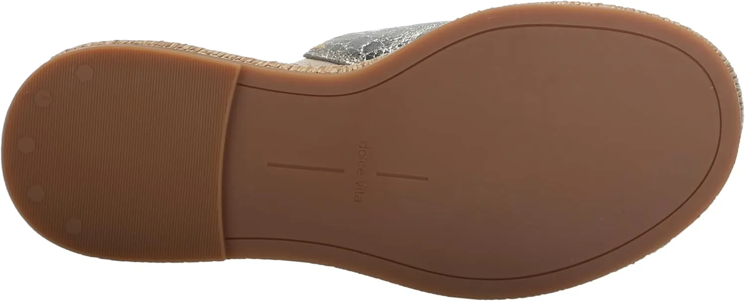 Dolce Vita Women's Wanika Sandal