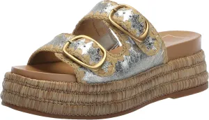 Dolce Vita Women's Wanika Sandal
