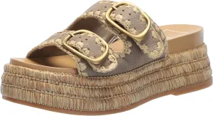 Dolce Vita Women's Wanika Sandal