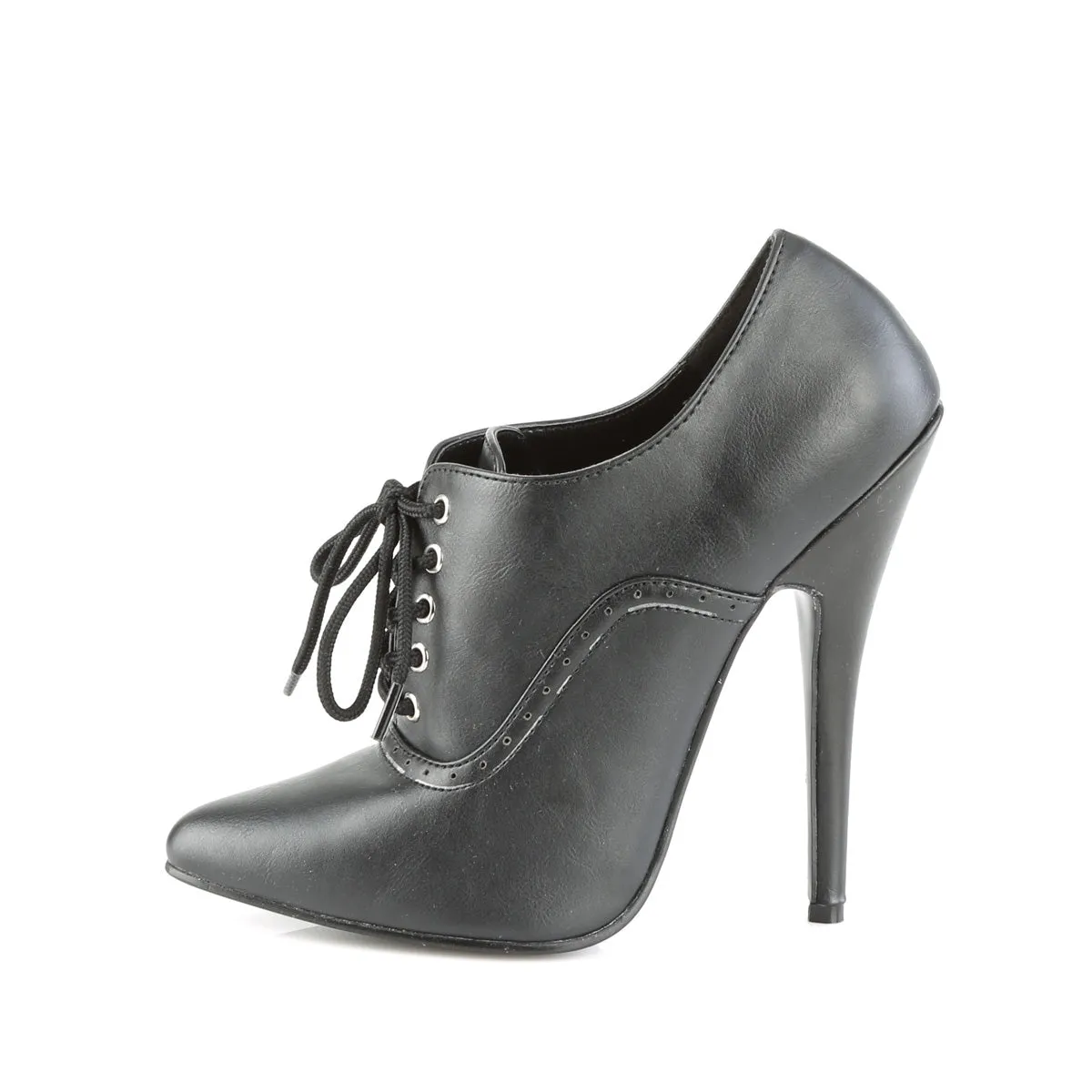 DOMINA-460