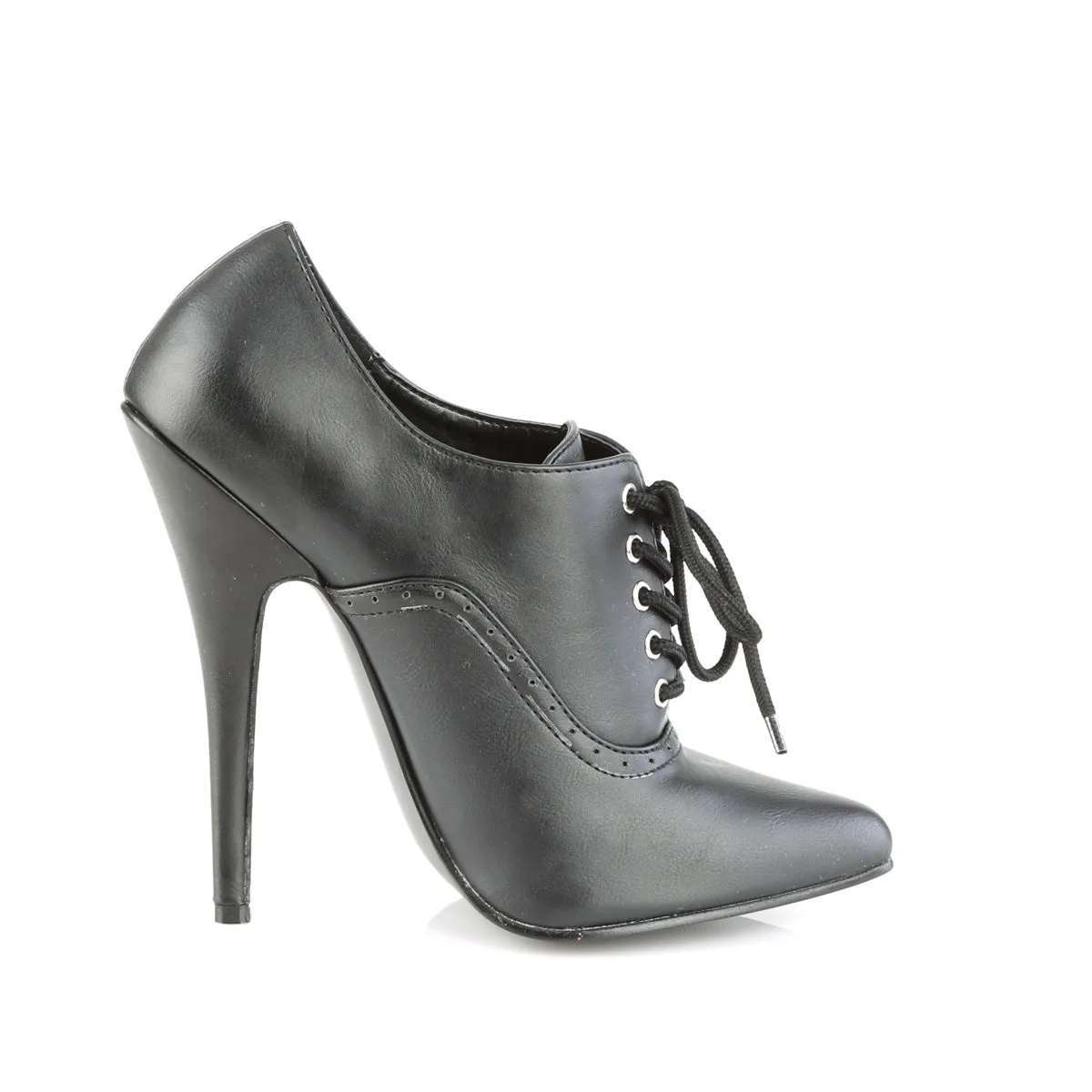 DOMINA-460