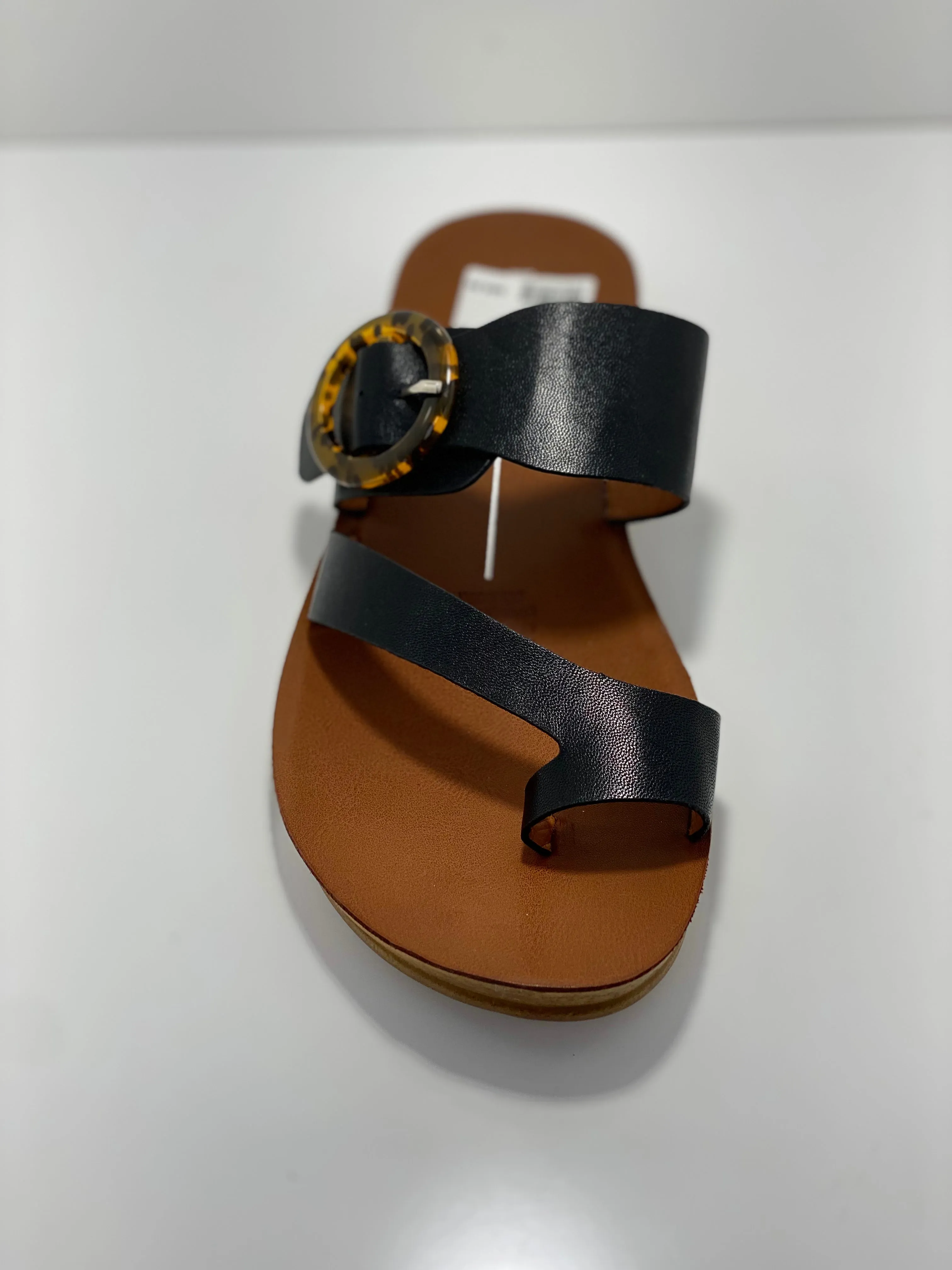 Dotsie Slip On Sandal Los Cabos