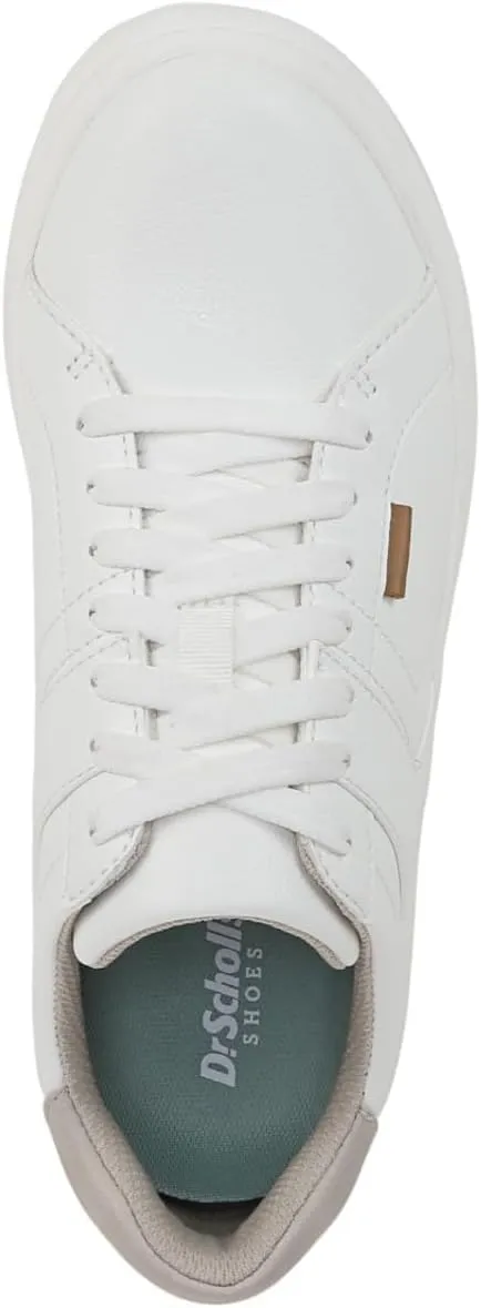 Dr. Scholl's Women's Sadie Oxford