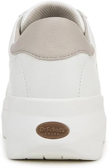 Dr. Scholl's Women's Sadie Oxford