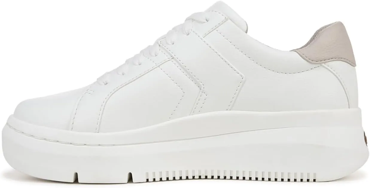 Dr. Scholl's Women's Sadie Oxford