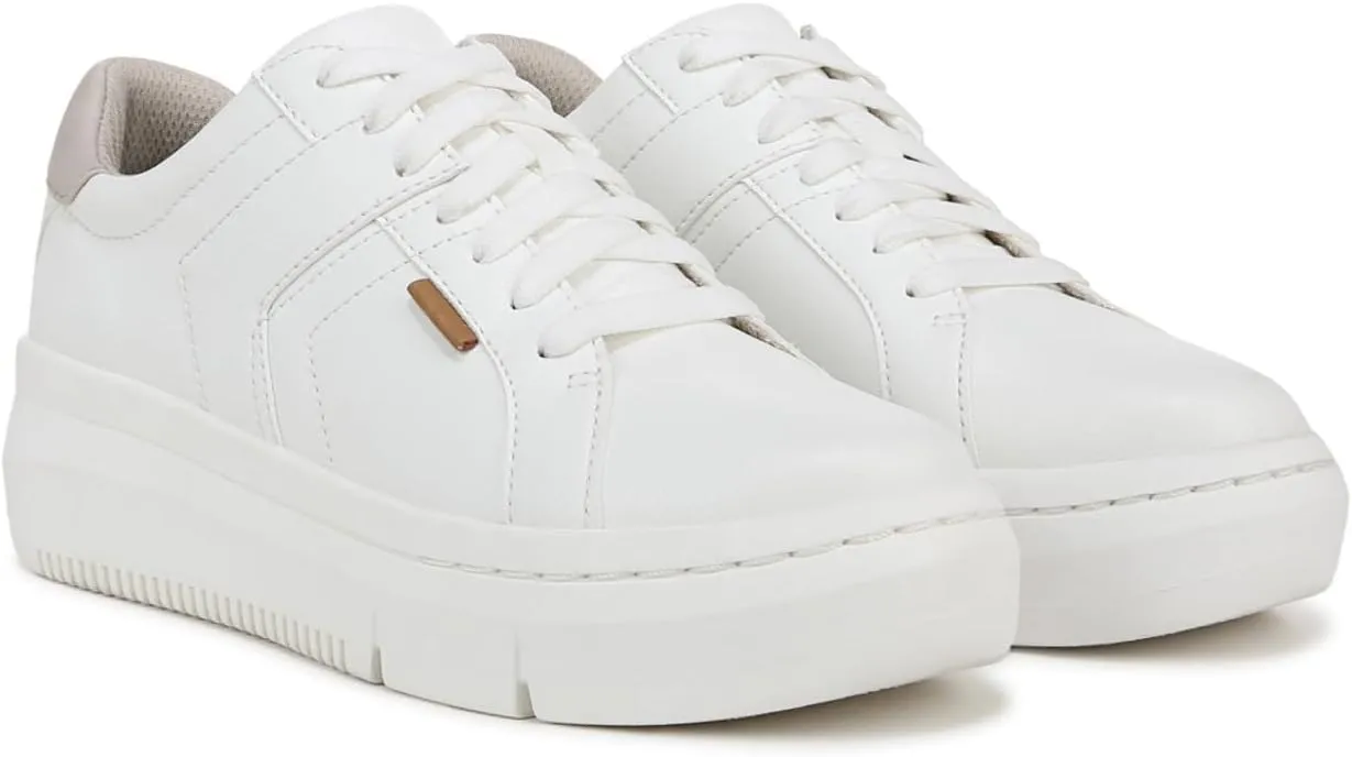 Dr. Scholl's Women's Sadie Oxford