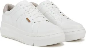Dr. Scholl's Women's Sadie Oxford