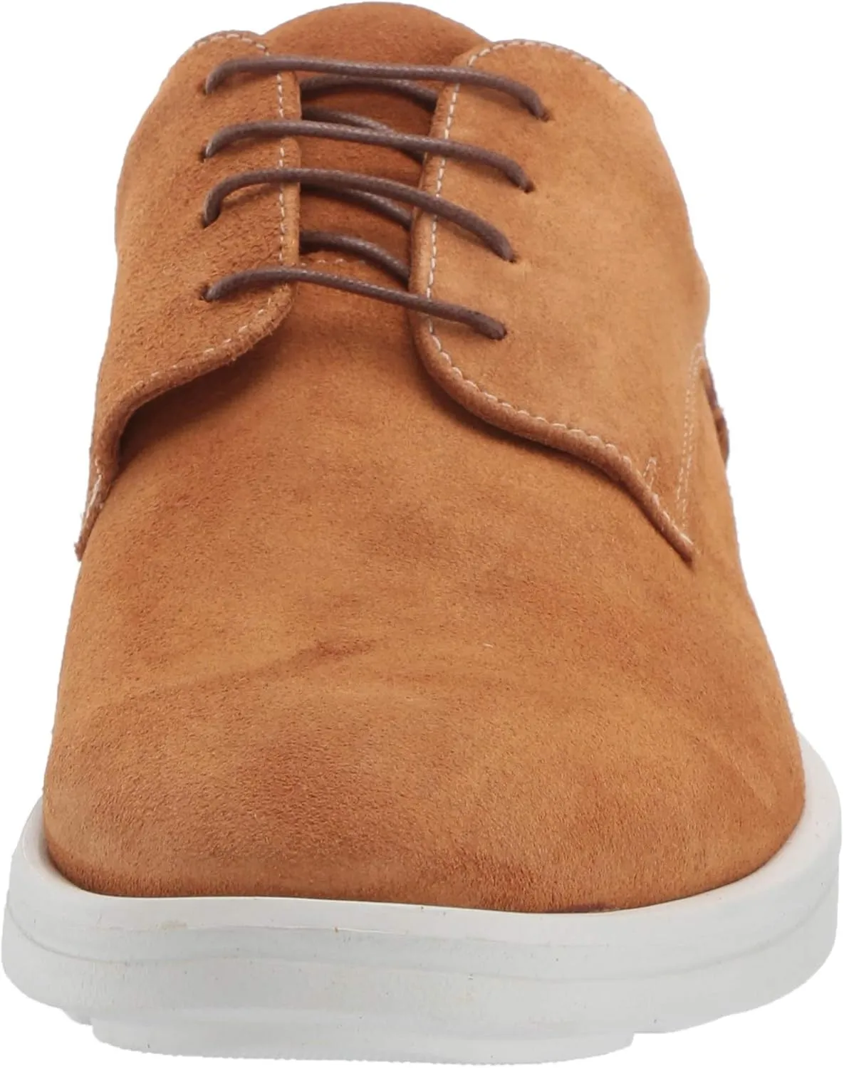 Driver Club USA Men's Leather Made in Brazil Eva Lightweight Technology Oxford