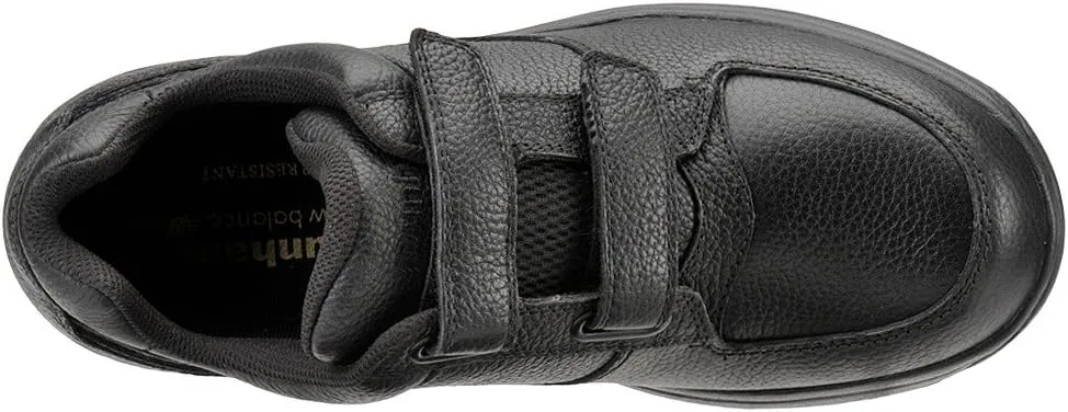 Dunham Men's Winslow Oxford