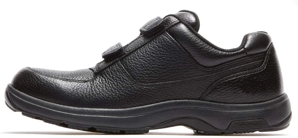 Dunham Men's Winslow Oxford