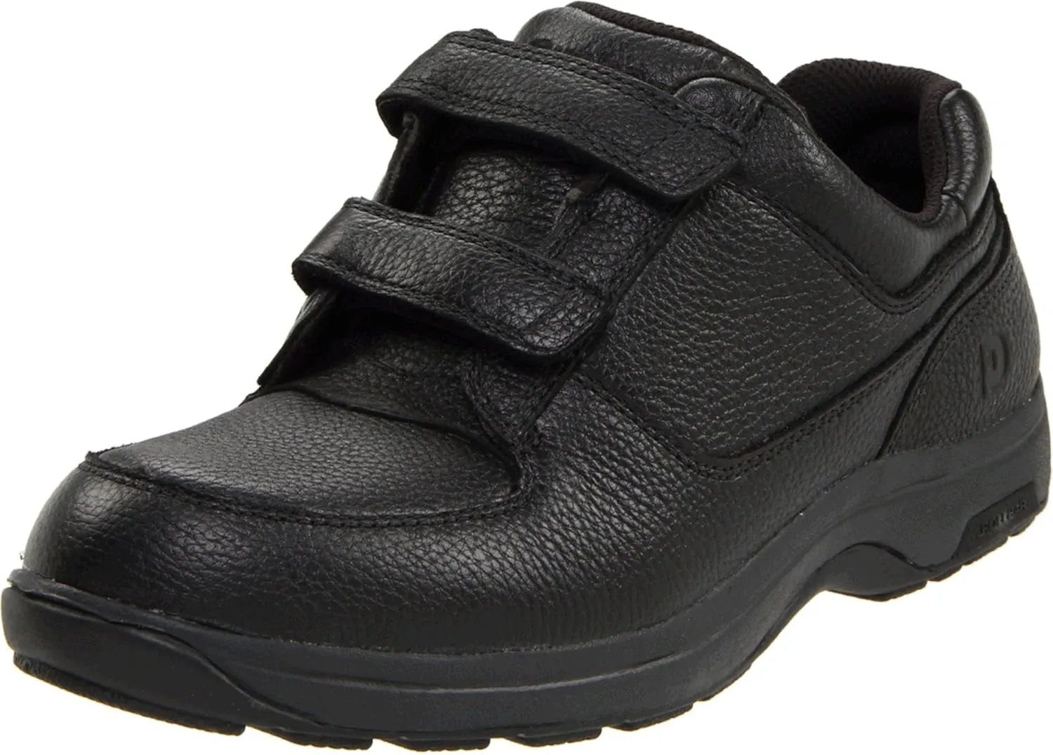 Dunham Men's Winslow Oxford