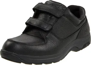 Dunham Men's Winslow Oxford