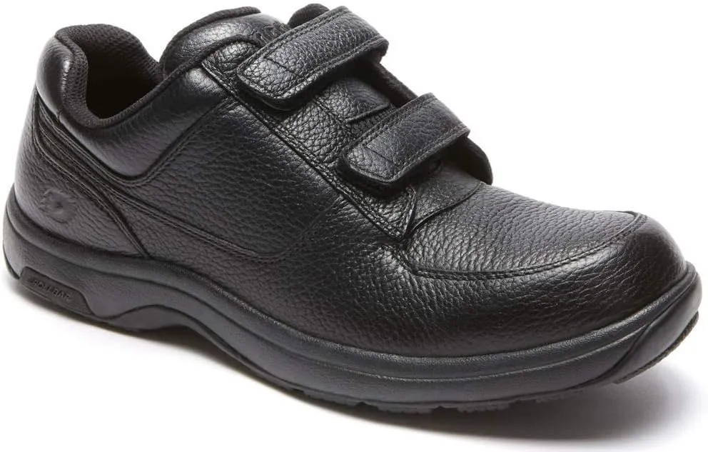 Dunham Men's Winslow Oxford