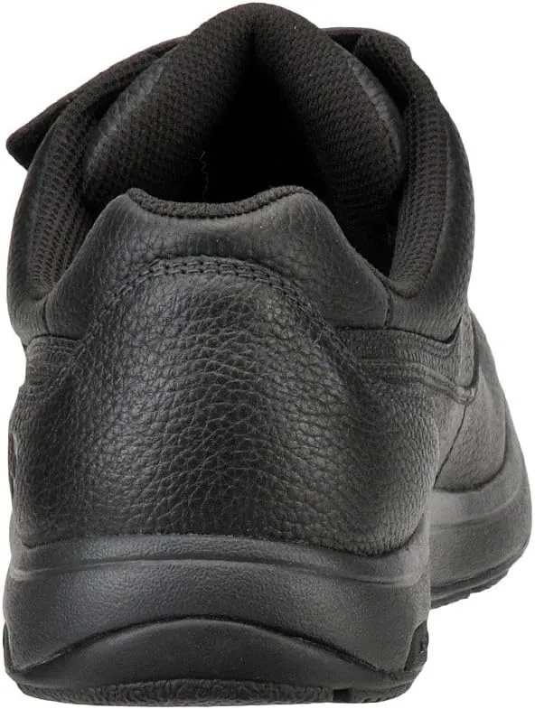 Dunham Men's Winslow Oxford