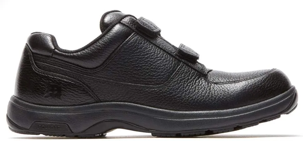 Dunham Men's Winslow Oxford