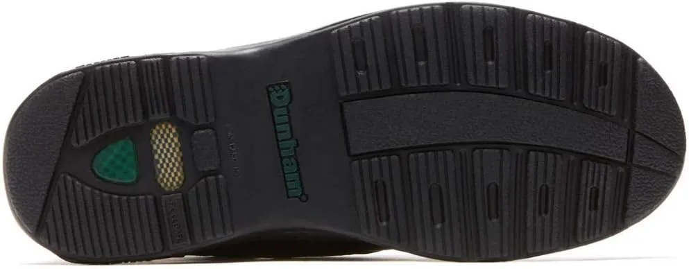 Dunham Men's Winslow Oxford