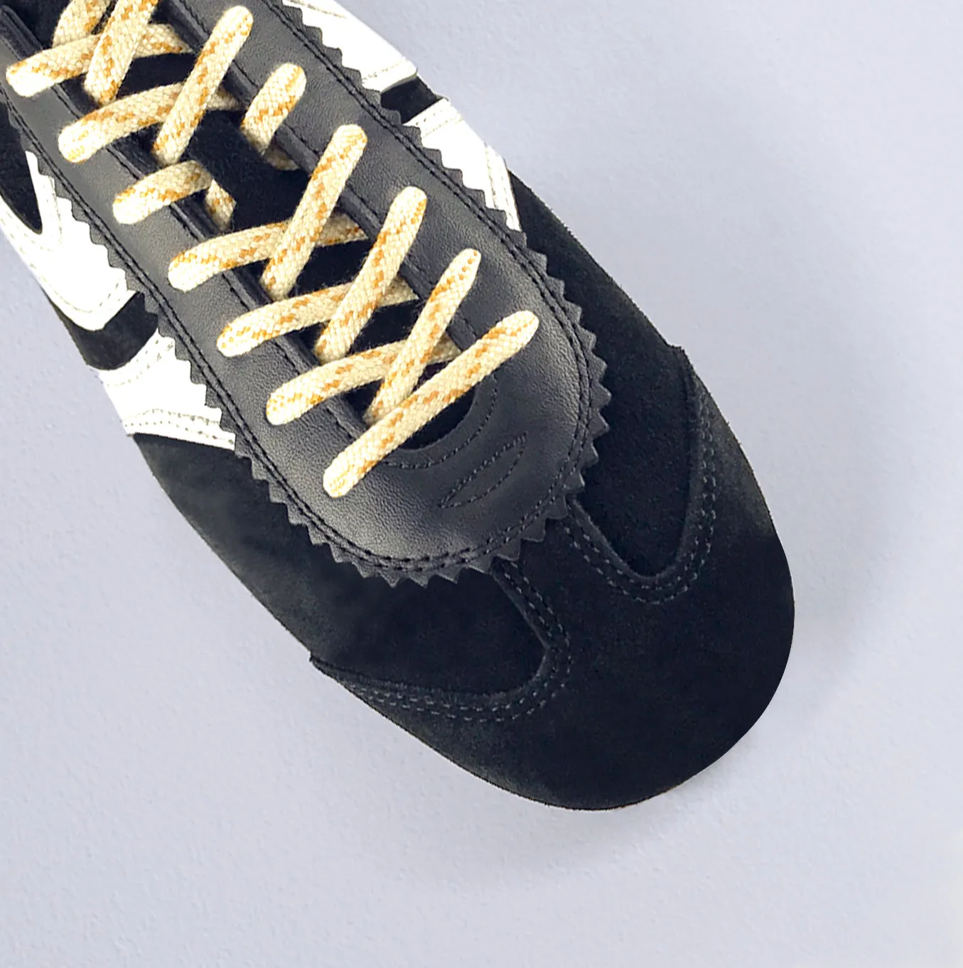 DUSTIN SNEAKER