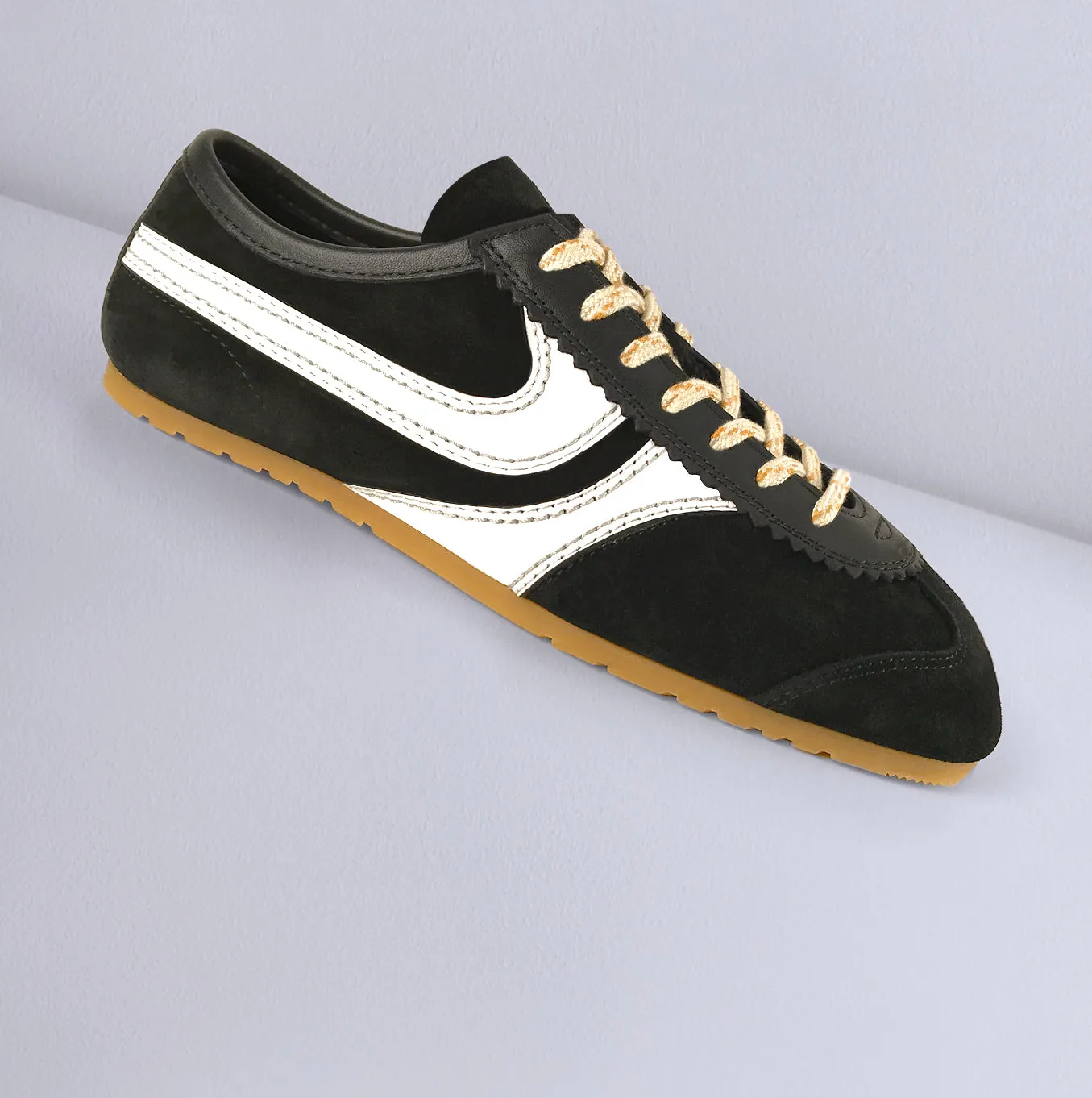 DUSTIN SNEAKER