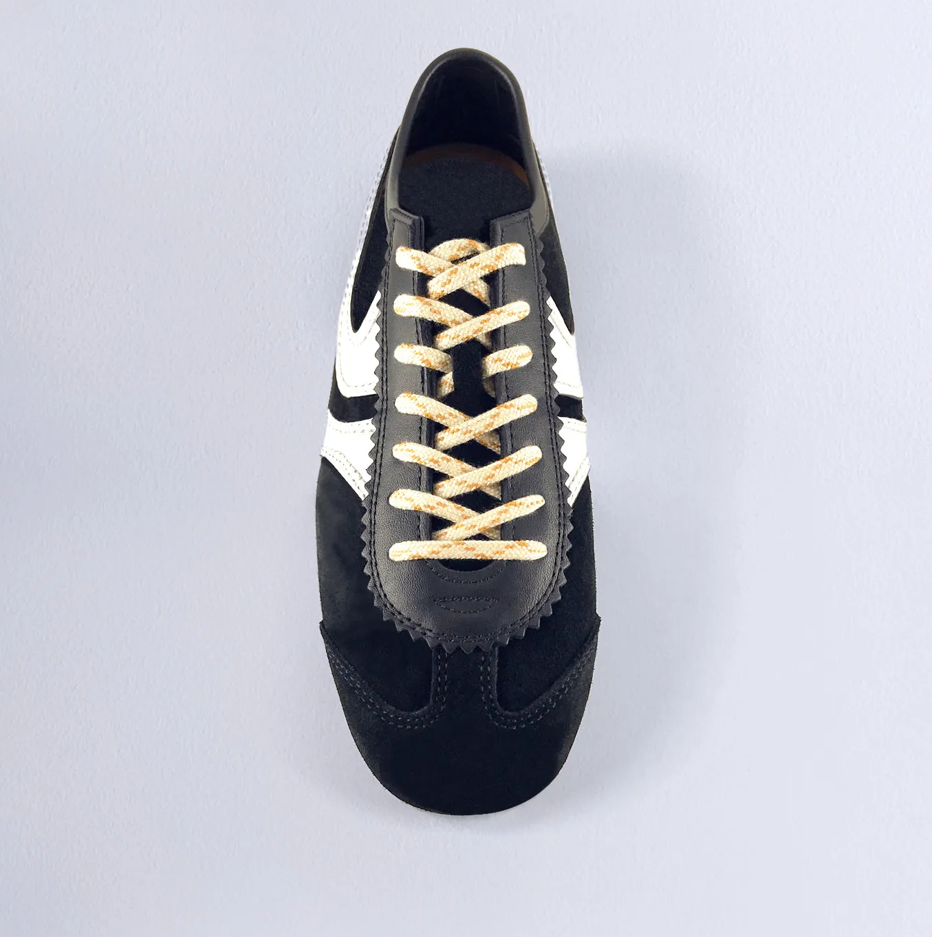 DUSTIN SNEAKER