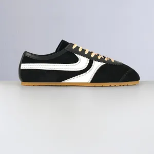 DUSTIN SNEAKER