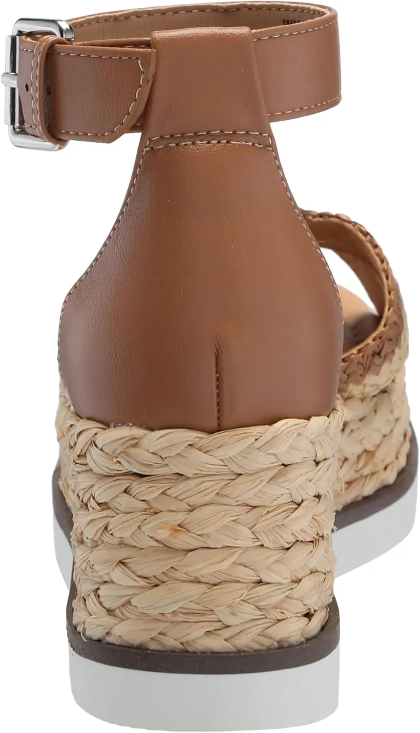 DV Dolce Vita Women's Odell Sandal