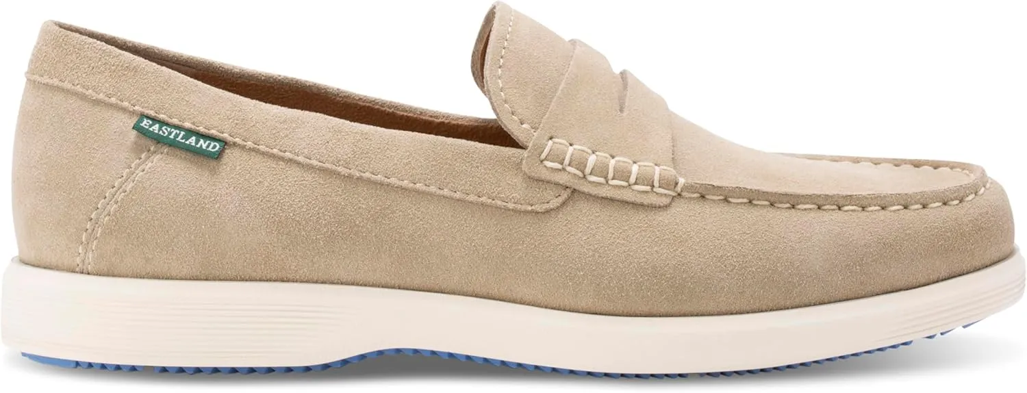 Eastland Women's Baldwin Loafer