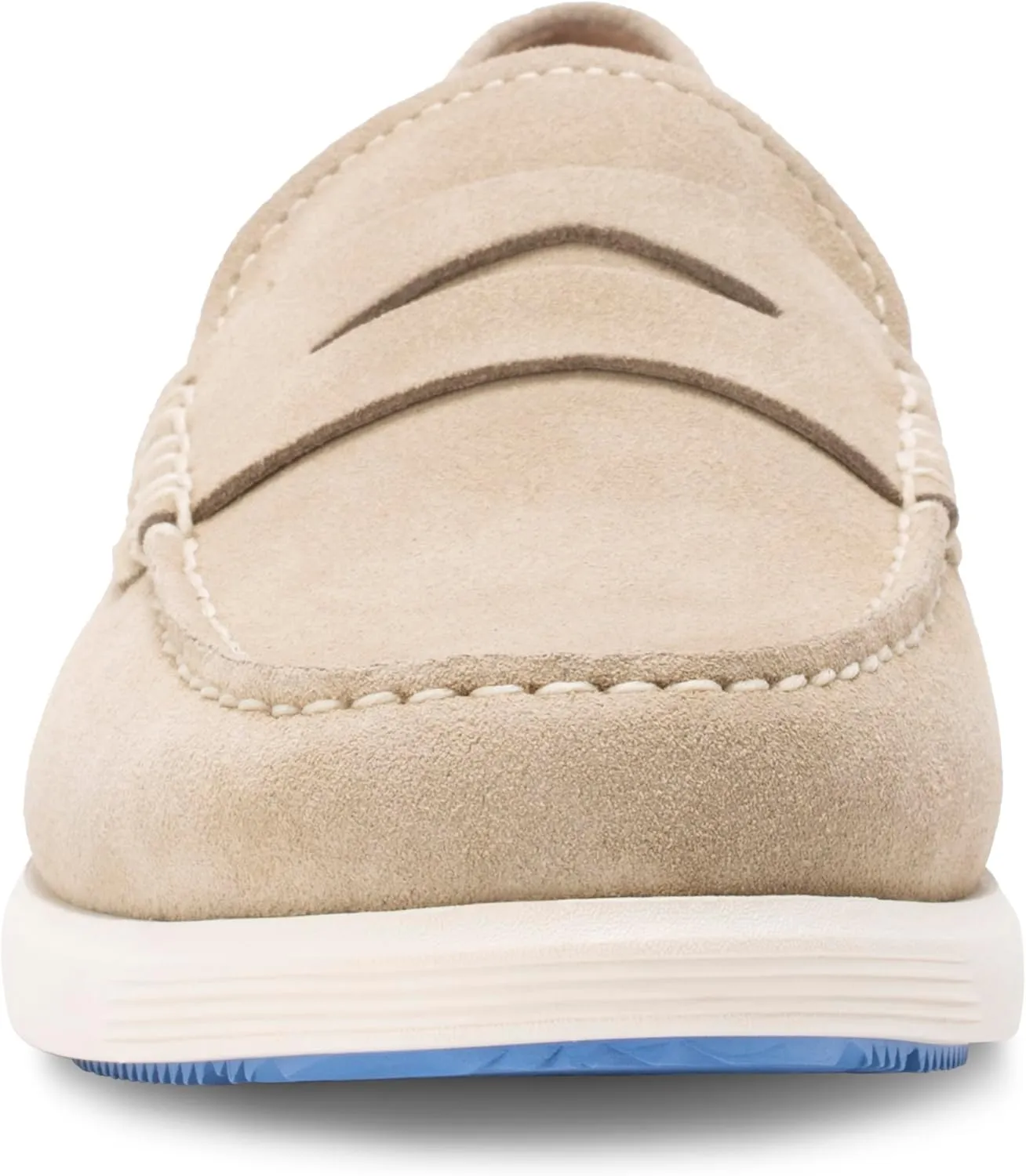Eastland Women's Baldwin Loafer