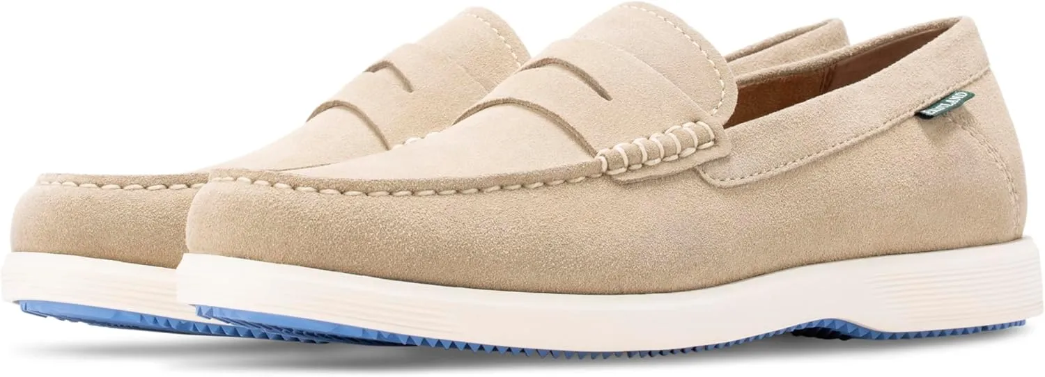 Eastland Women's Baldwin Loafer