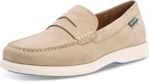 Eastland Women's Baldwin Loafer