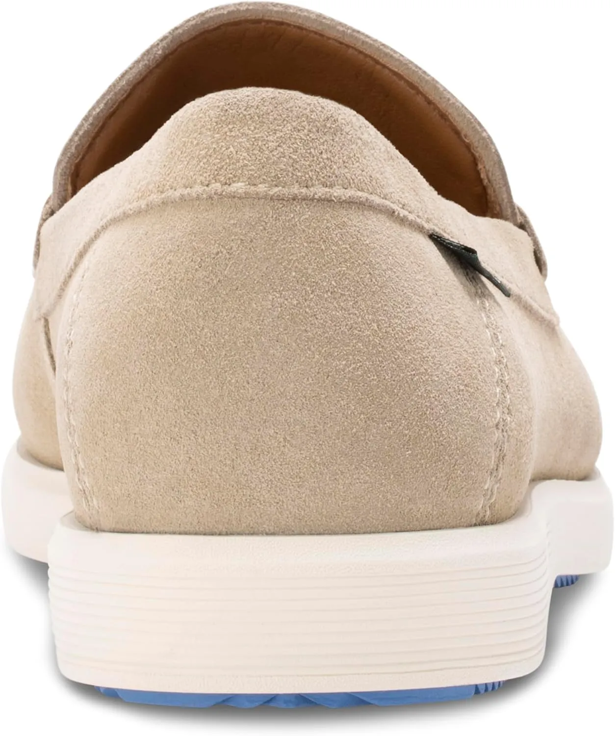 Eastland Women's Baldwin Loafer