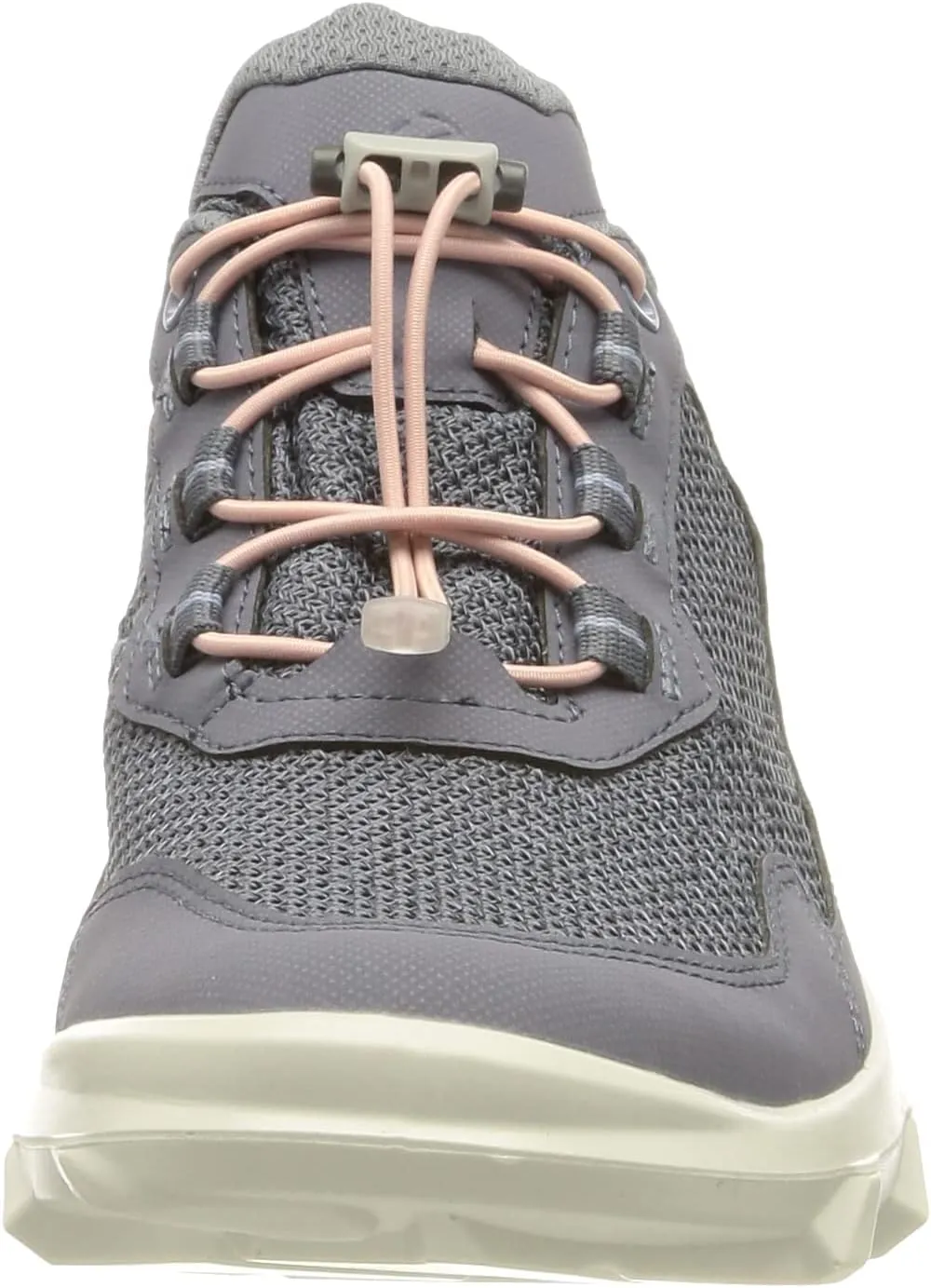 ECCO Men's MX Breathru Water-Friendly Sneaker