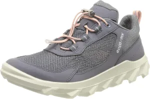 ECCO Men's MX Breathru Water-Friendly Sneaker