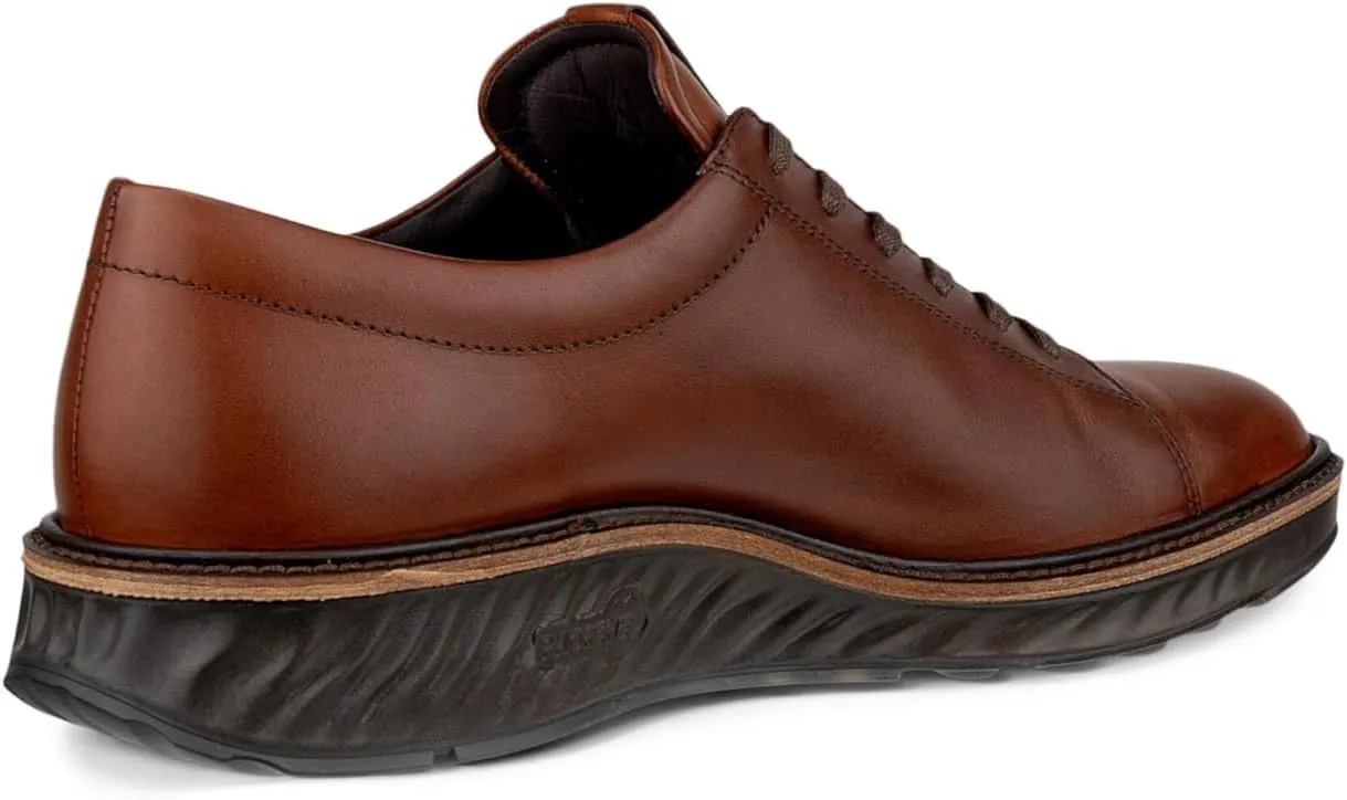 ECCO Men's St.1 Hybrid Luxury Dress Sneaker