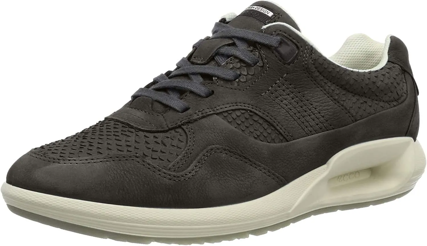 ECCO Women's Cs16 Fashion Sneaker