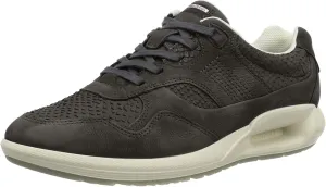ECCO Women's Cs16 Fashion Sneaker