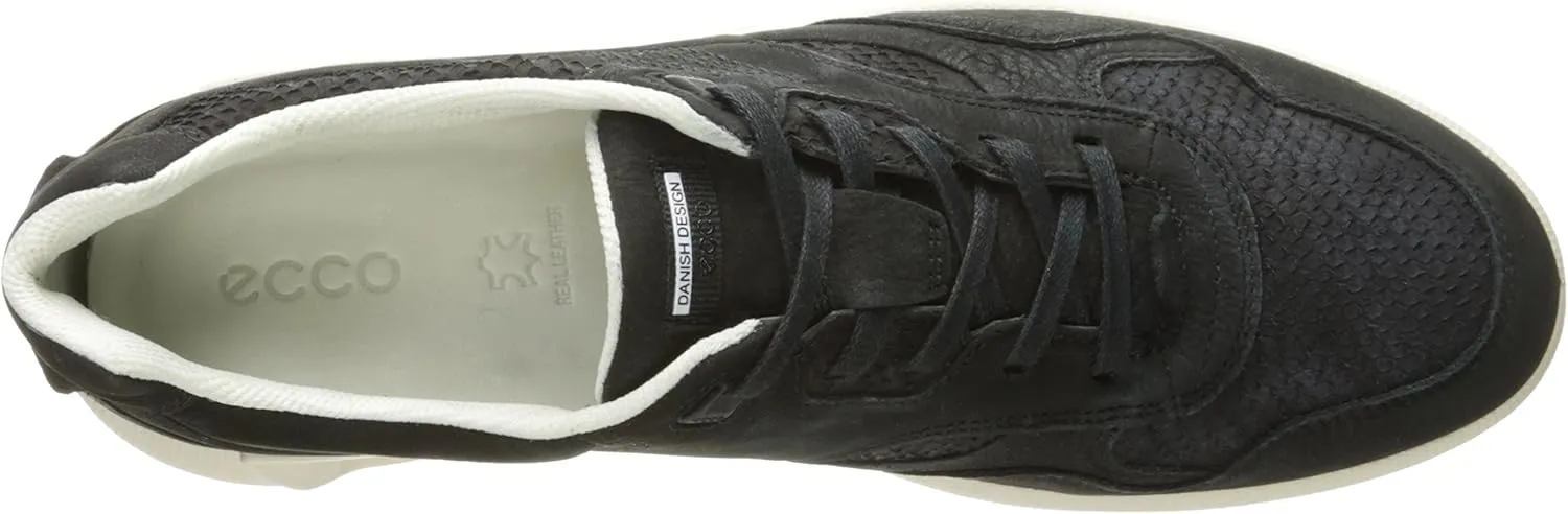 ECCO Women's Cs16 Fashion Sneaker