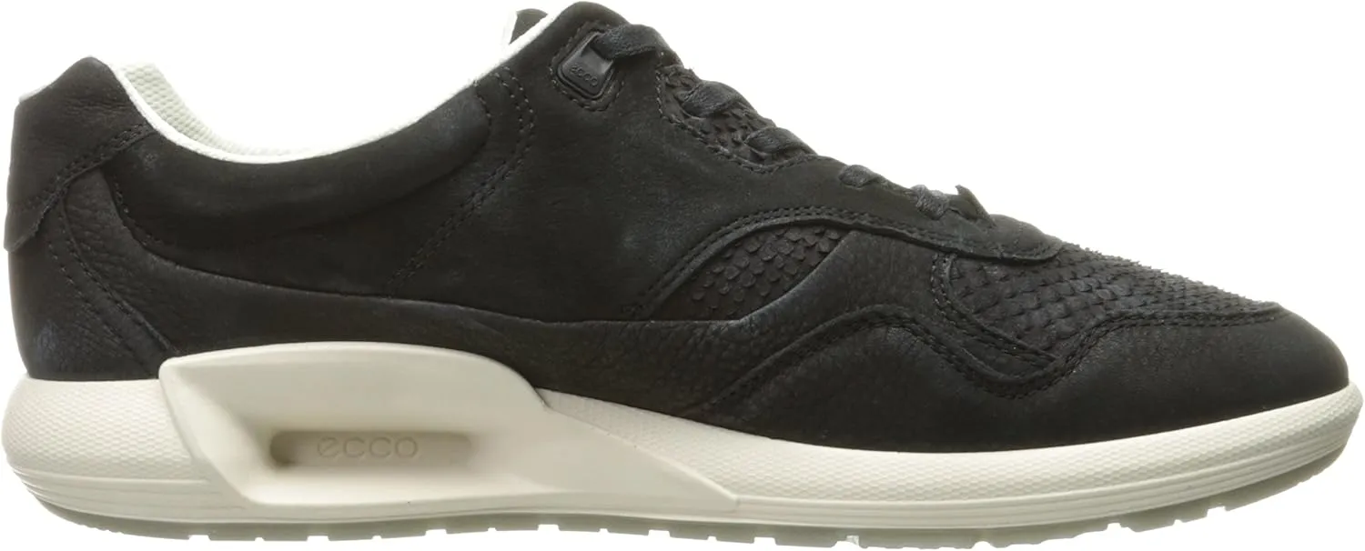 ECCO Women's Cs16 Fashion Sneaker