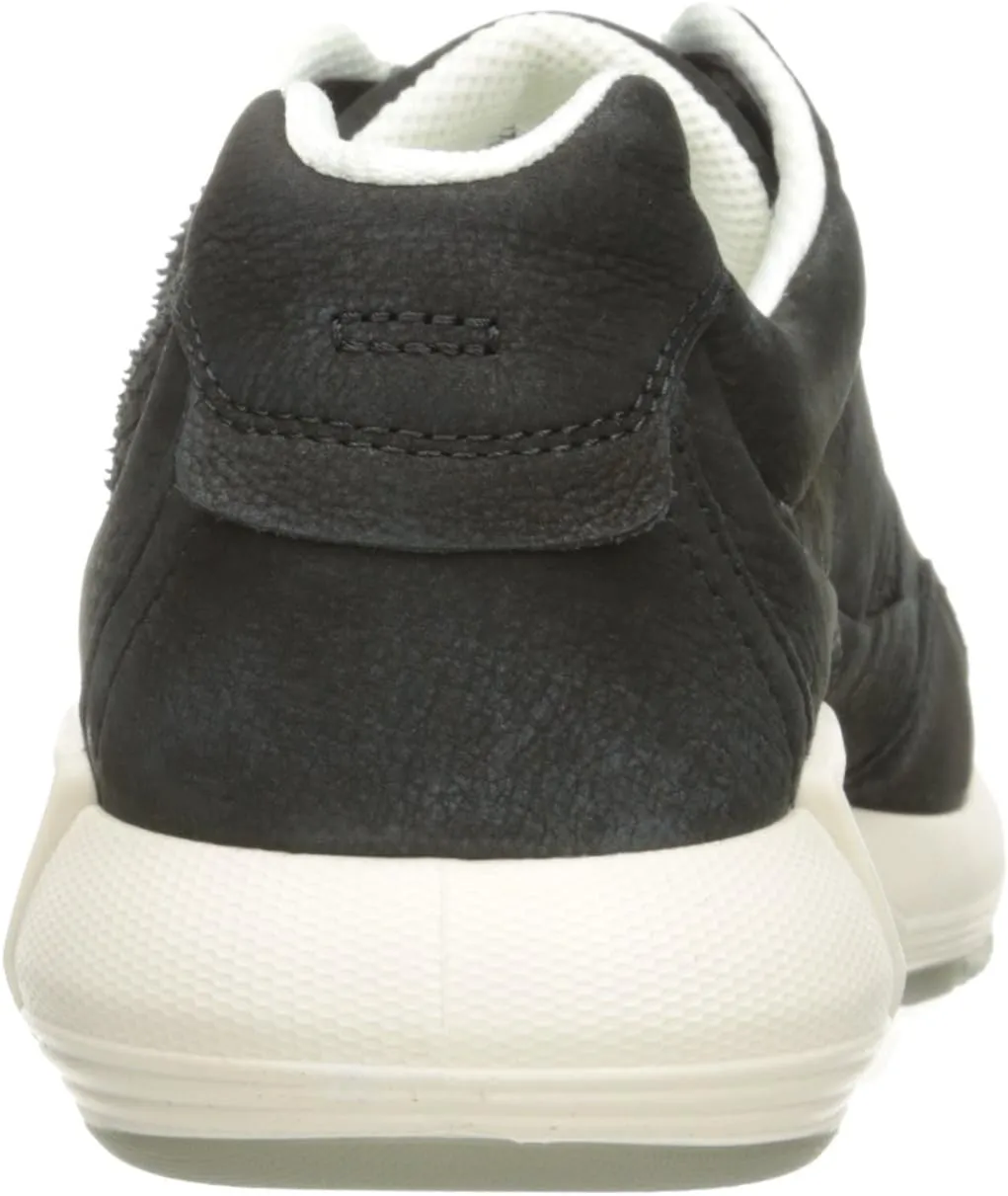 ECCO Women's Cs16 Fashion Sneaker