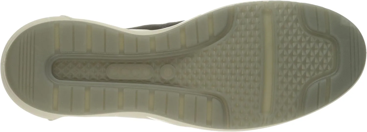 ECCO Women's Cs16 Fashion Sneaker