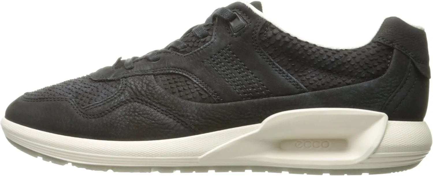 ECCO Women's Cs16 Fashion Sneaker