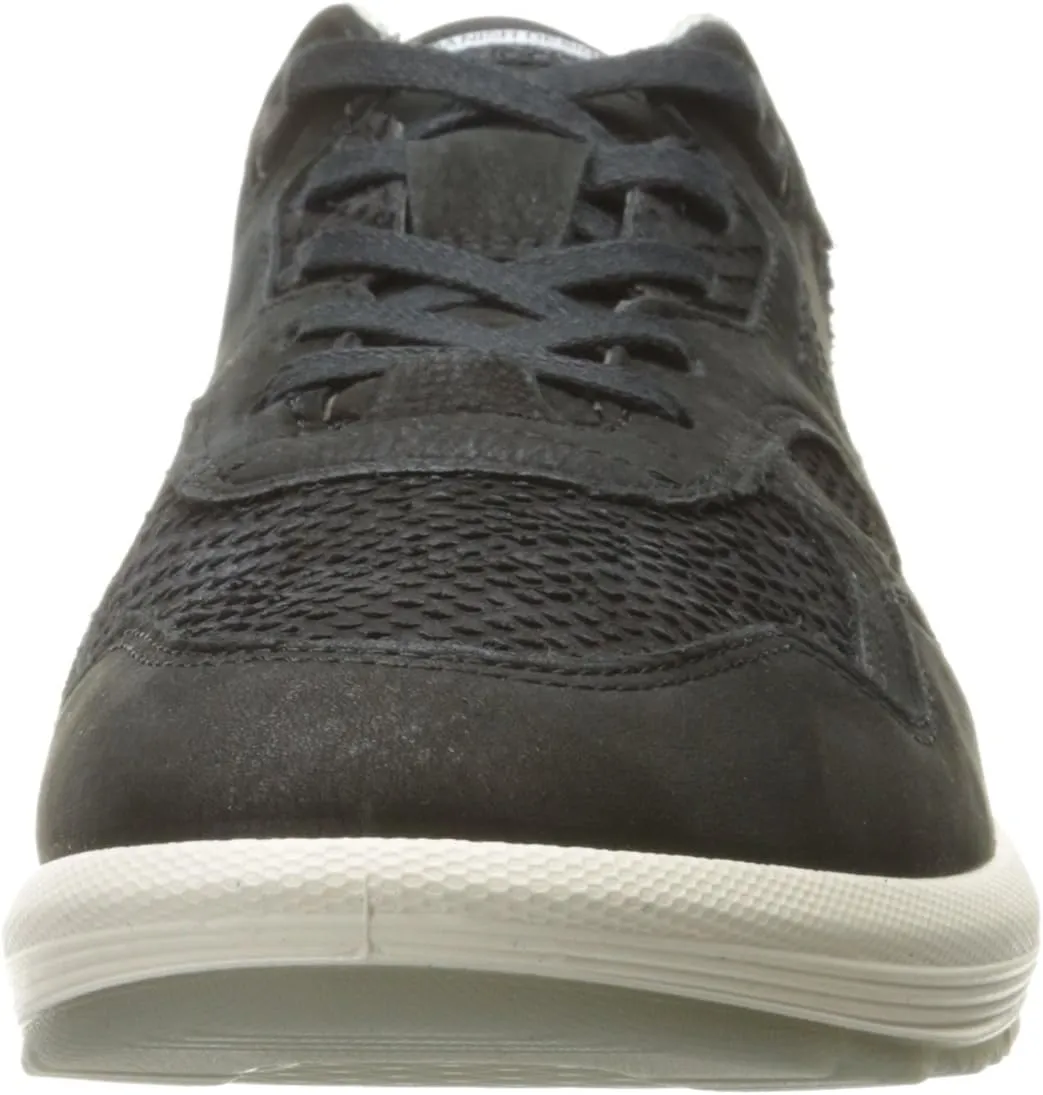ECCO Women's Cs16 Fashion Sneaker