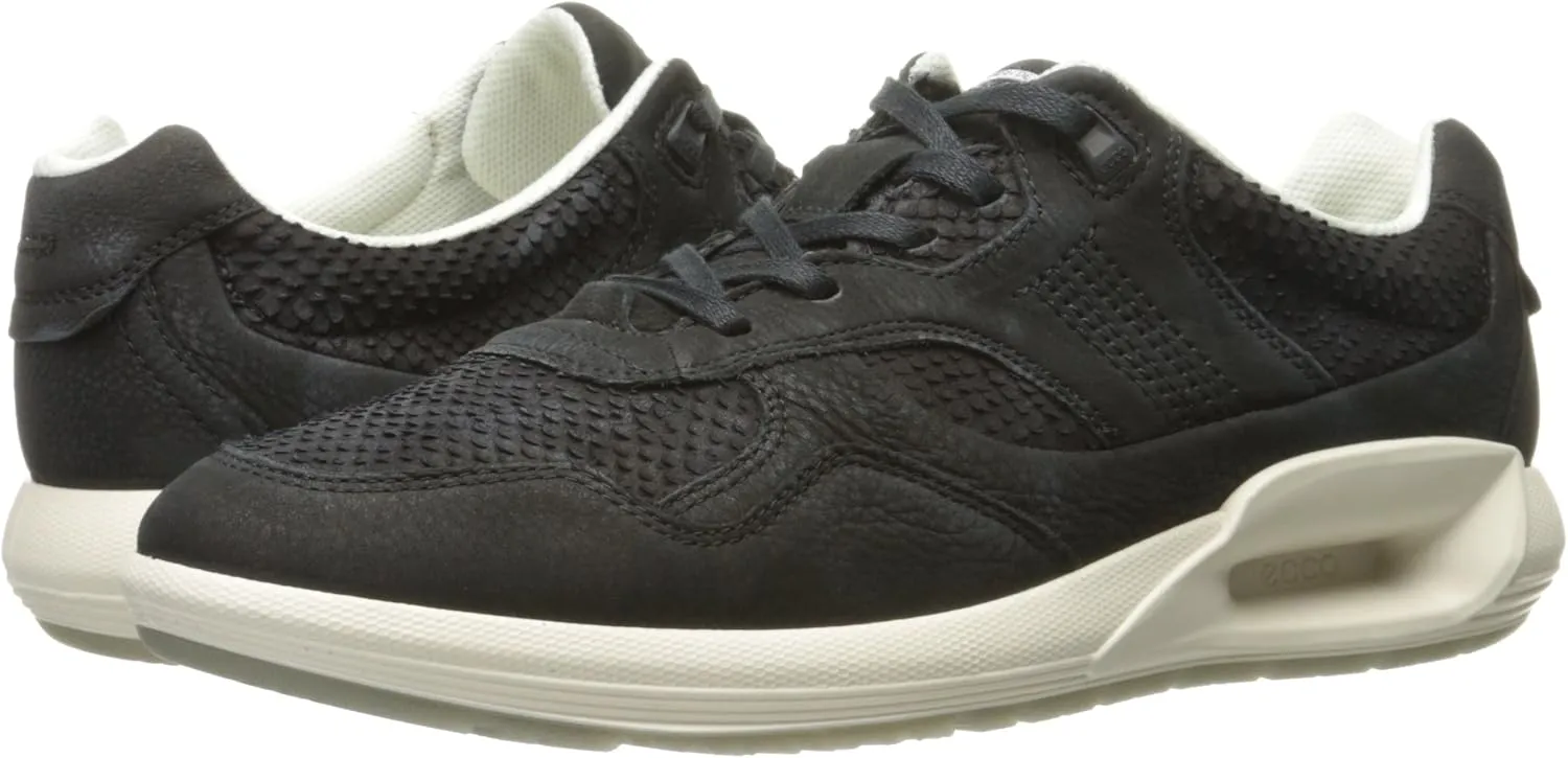 ECCO Women's Cs16 Fashion Sneaker