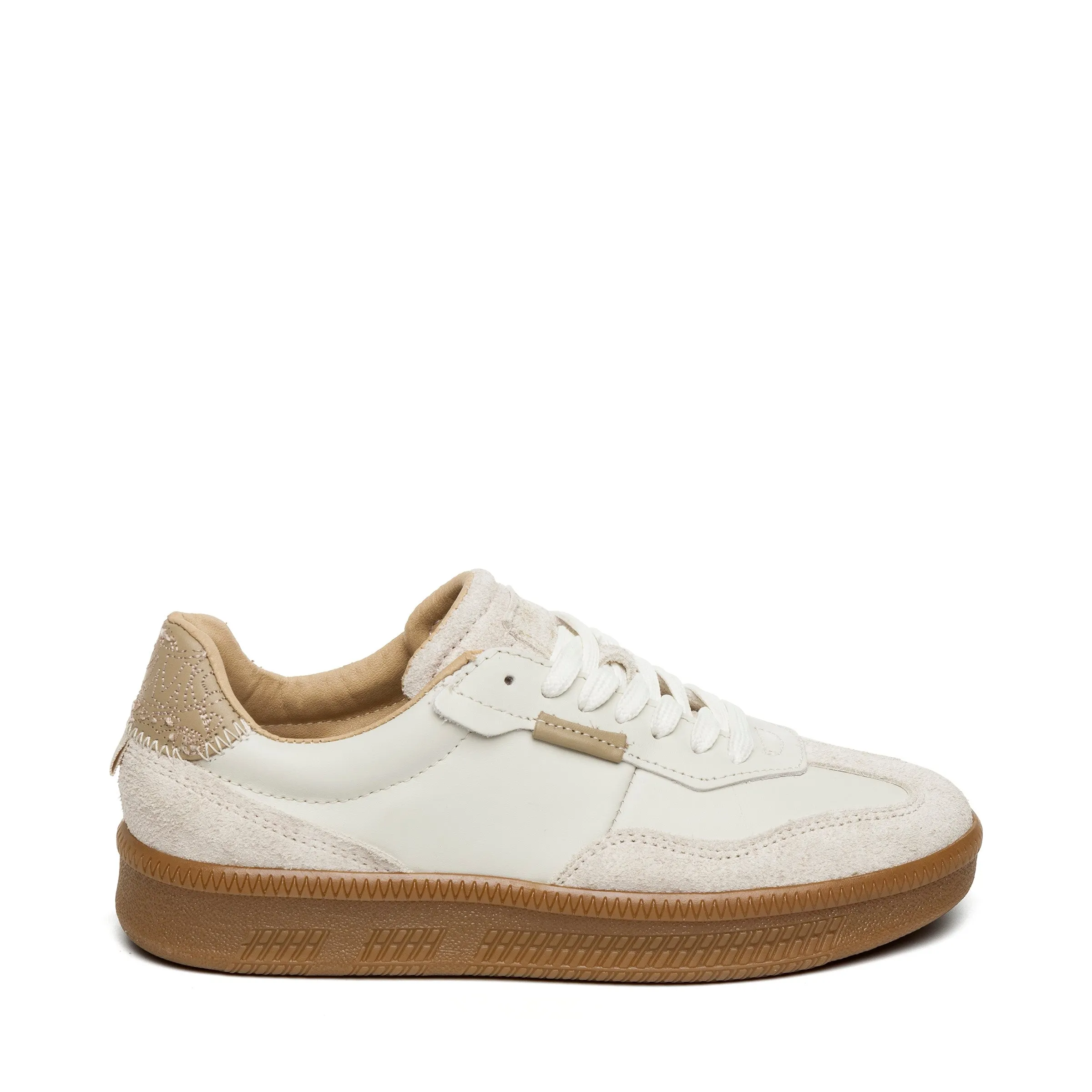 Euphoria Off White/Beige
