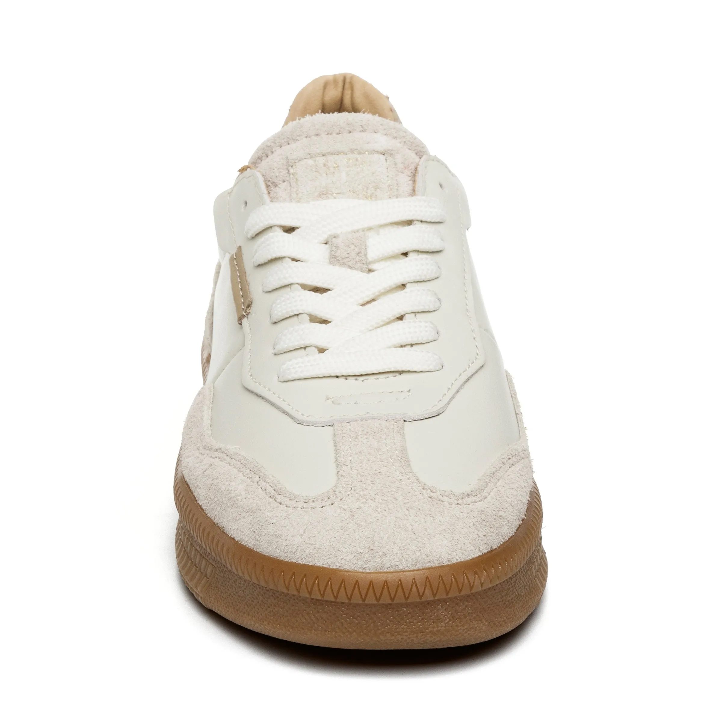 Euphoria Off White/Beige